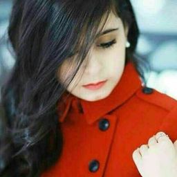 nadeemkhaliq