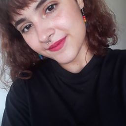 nadiabarreto