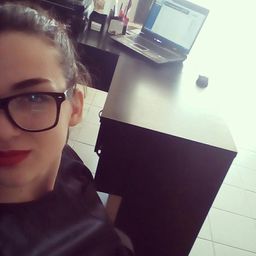 nadiaprisca38