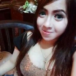 nadinearyasie