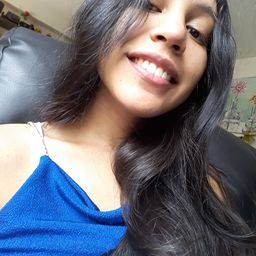 nadineheliette