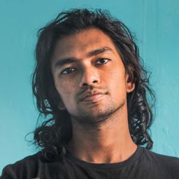 nadironthego