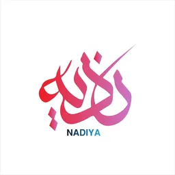 nadiyaba