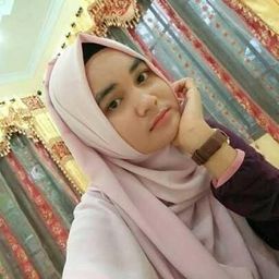 nadyaamelia