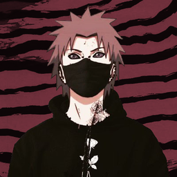 nagato-dharma
