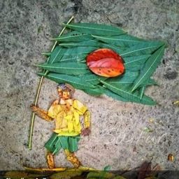 nahid02