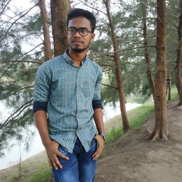 nahid1473