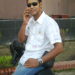 nahid197