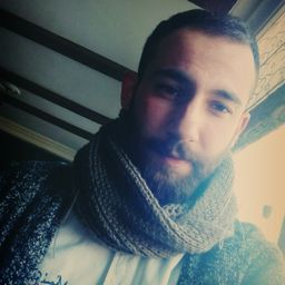 nahoul