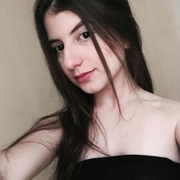 nahra97