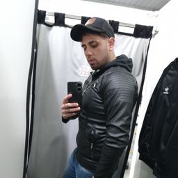 nahuel97