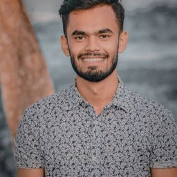 naiembhai