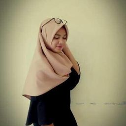 nailafaiza