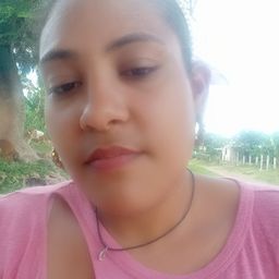 nailanbts