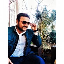naimdogan