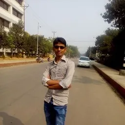 naimstank