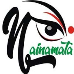 nainamata
