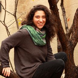 nairyshahinian