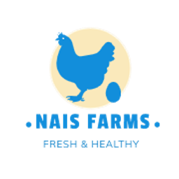 naisfarms
