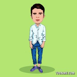 nalinnishantha