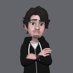 nanaprytn
