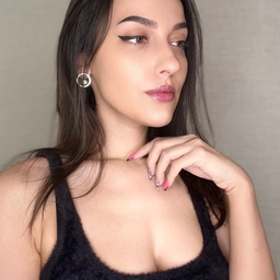 nancyg