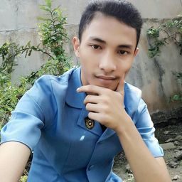 nanda93