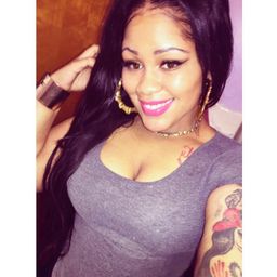 nandiwallace
