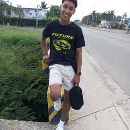 nandoruiz