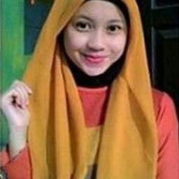 nanggroesteem