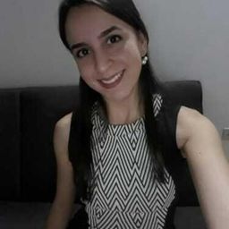 nannyf