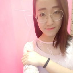 nanqiang