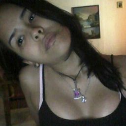 nanx23