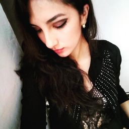 nany123
