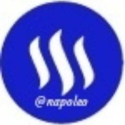 napoleo