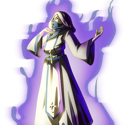 narada