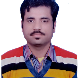 naresh1