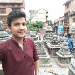 nareshbhatt
