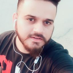 narinder