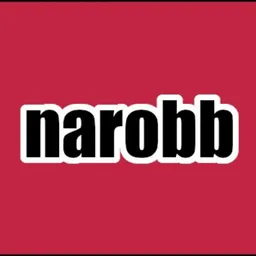 narobb