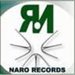 narorecords