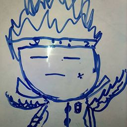 narutotero13