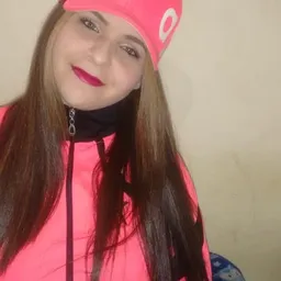 naryequijada