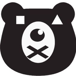 naschbear