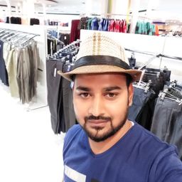 naseernaveed