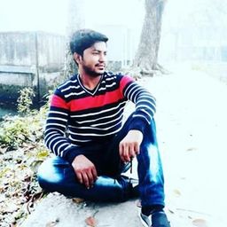 nasim01