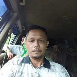 nasir.com
