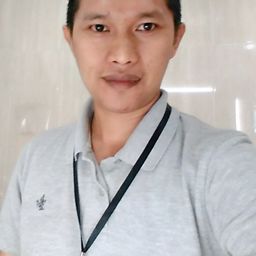 nasirahmad06