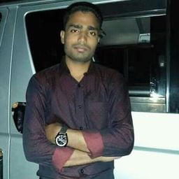 nasirul366