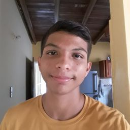 naso123